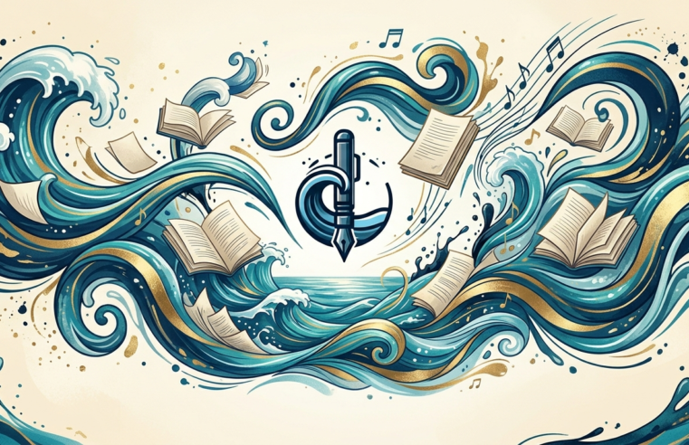 Chamada para publicação