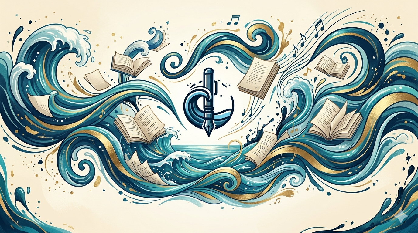 Chamada para publicação